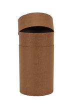 Load image into Gallery viewer, Round All-Fiber Drums