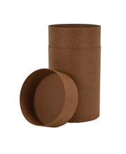 Load image into Gallery viewer, Round All-Fiber Drums