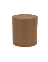 Load image into Gallery viewer, Round All-Fiber Drums