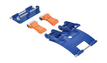 Load image into Gallery viewer, Plastic & Fiber Drum Adapters and Other Upgrades