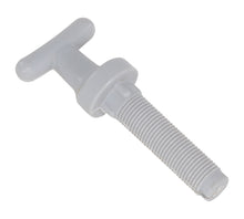 Load image into Gallery viewer, Floating Dock System