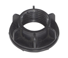 Load image into Gallery viewer, Floating Dock System