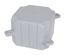 Load image into Gallery viewer, Floating Dock System