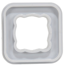 Load image into Gallery viewer, Floating Dock System