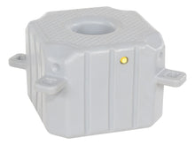 Load image into Gallery viewer, Floating Dock System