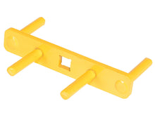 Load image into Gallery viewer, Floating Dock System