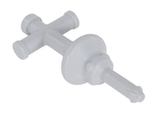 Load image into Gallery viewer, Floating Dock System