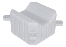 Load image into Gallery viewer, Floating Dock System