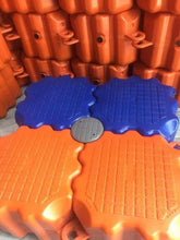 Load image into Gallery viewer, Floating Dock System