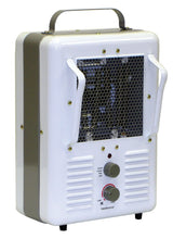 Load image into Gallery viewer, Portable Electric Heaters