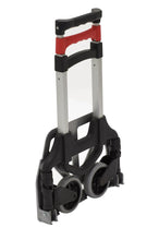 Load image into Gallery viewer, Foldaway Hand Trucks
