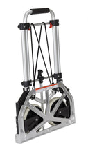 Load image into Gallery viewer, Foldaway Hand Trucks