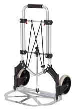 Load image into Gallery viewer, Foldaway Hand Trucks