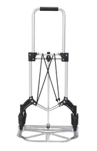 Load image into Gallery viewer, Foldaway Hand Trucks