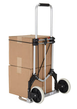 Load image into Gallery viewer, Foldaway Hand Trucks