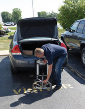 Load image into Gallery viewer, Foldaway Hand Trucks