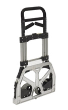 Load image into Gallery viewer, Foldaway Hand Trucks