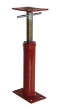 Load image into Gallery viewer, Basement Floor Jacks