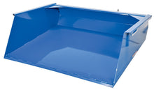 Load image into Gallery viewer, Fork Mounted Front Loaders