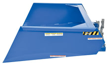 Load image into Gallery viewer, Fork Mounted Front Loaders