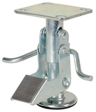 Load image into Gallery viewer, Economical Floor Locks