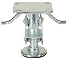 Load image into Gallery viewer, Economical Floor Locks