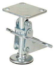 Load image into Gallery viewer, Economical Floor Locks