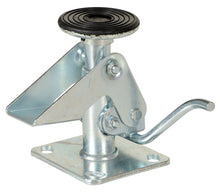 Load image into Gallery viewer, Economical Floor Locks