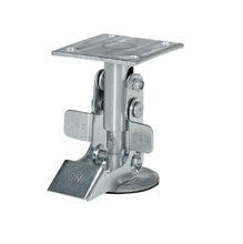 Load image into Gallery viewer, General Purpose Floor Locks