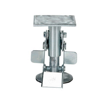 Load image into Gallery viewer, General Purpose Floor Locks