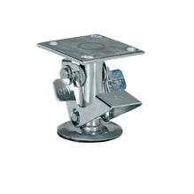 Load image into Gallery viewer, General Purpose Floor Locks