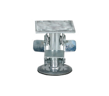 Load image into Gallery viewer, General Purpose Floor Locks