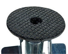 Load image into Gallery viewer, General Purpose Floor Locks