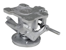 Load image into Gallery viewer, General Purpose Floor Locks