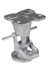 Load image into Gallery viewer, General Purpose Floor Locks