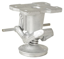 Load image into Gallery viewer, General Purpose Floor Locks