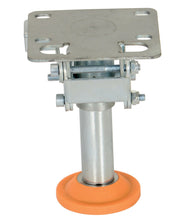 Load image into Gallery viewer, Polyurethane Floor Locks