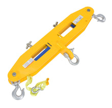 Load image into Gallery viewer, Forklift Lifting Beam