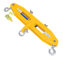 Load image into Gallery viewer, Forklift Lifting Beam