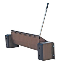 Load image into Gallery viewer, Edge-O-Dock Levelers