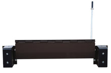 Load image into Gallery viewer, Edge-O-Dock Levelers