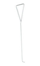 Load image into Gallery viewer, Edge-O-Dock Levelers