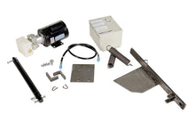 Load image into Gallery viewer, Edge-O-Dock Levelers