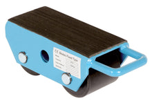 Load image into Gallery viewer, Machinery Skates