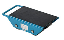 Load image into Gallery viewer, Machinery Skates