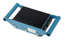 Load image into Gallery viewer, Machinery Skates