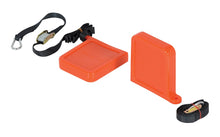 Load image into Gallery viewer, Fork Tip Protectors