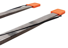 Load image into Gallery viewer, Fork Tip Protectors