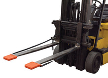 Load image into Gallery viewer, Fork Tip Protectors