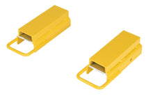 Load image into Gallery viewer, Fork Rear Spacers